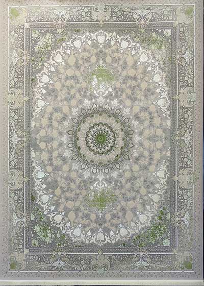 Fa60H700C70062SilverGreen.jpg